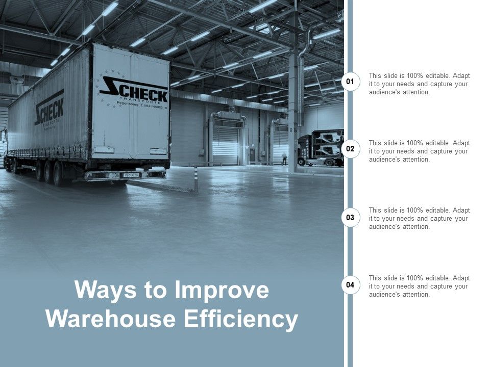 Ways_To_Improve_Warehouse_Efficiency_Ppt_PowerPoint_Presentation_Ideas_Tips_Slide_1.jpg