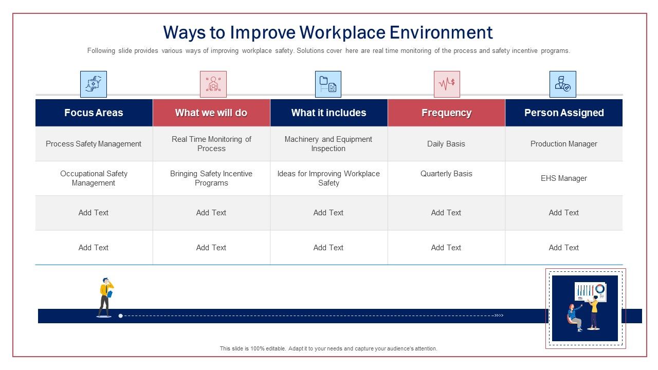 Ways_To_Improve_Workplace_Environment_Ppt_Portfolio_Layouts_PDF_Slide_1.jpg