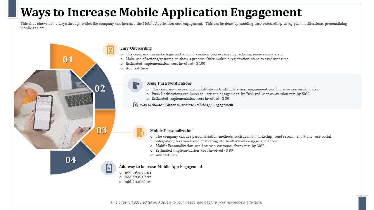 Ways_To_Increase_Mobile_Application_Engagement_Sample_PDF_Slide_1.jpg