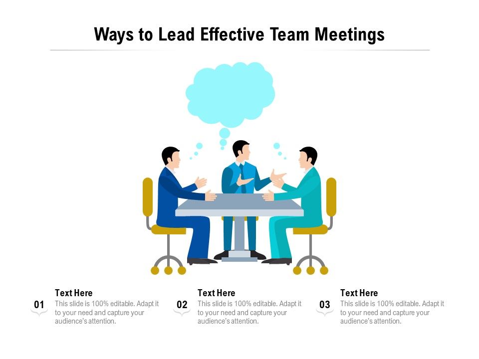 Ways_To_Lead_Effective_Team_Meetings_Ppt_PowerPoint_Presentation_Gallery_Elements_PDF_Slide_1.jpg