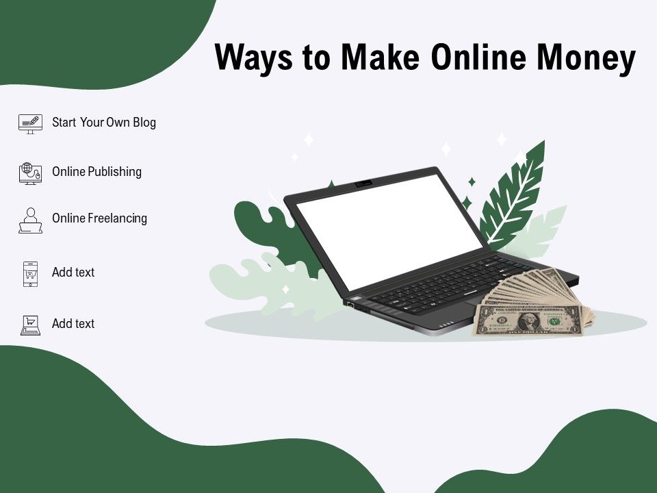 Ways_To_Make_Online_Money_Ppt_PowerPoint_Presentation_Professional_Backgrounds_Slide_1.jpg