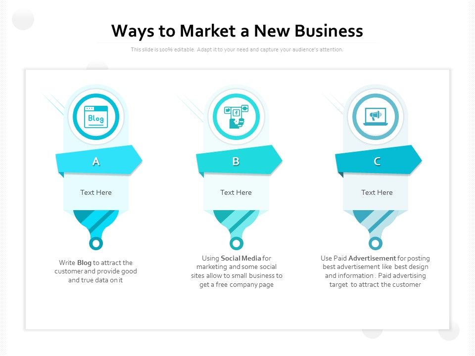 Ways_To_Market_A_New_Business_Ppt_PowerPoint_Presentation_Outline_Graphics_Example_PDF_Slide_1.jpg