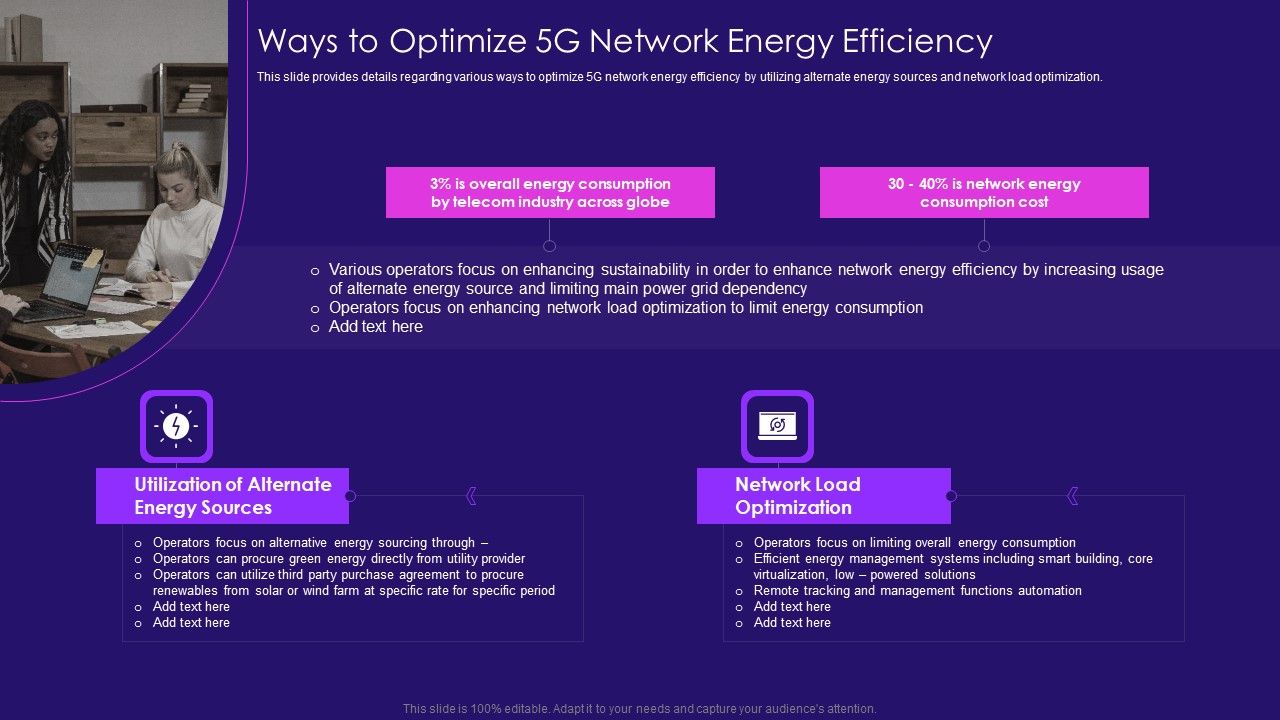 Ways_To_Optimize_5G_Network_Energy_Efficiency_5G_Network_Architecture_Instructions_Inspiration_PDF_Slide_1.jpg