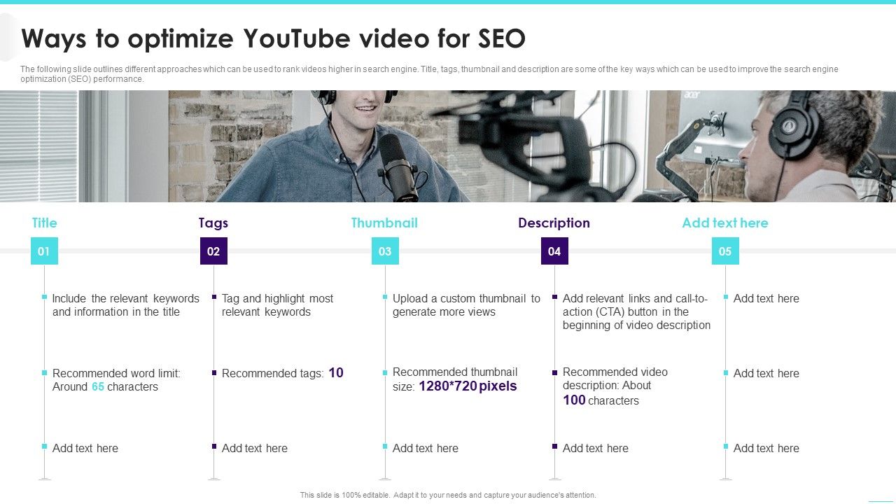 Ways_To_Optimize_Youtube_Video_For_SEO_Background_PDF_Slide_1.jpg