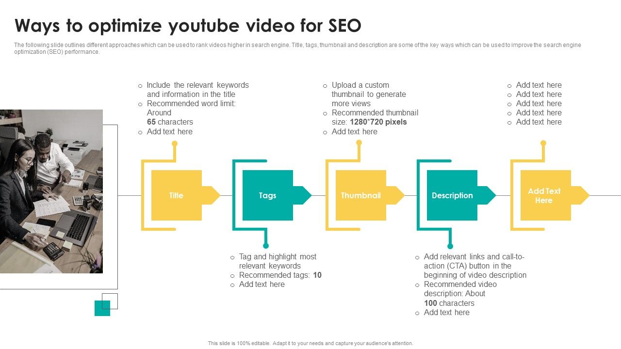 Ways_To_Optimize_Youtube_Video_For_SEO_Introduction_PDF_Slide_1.jpg