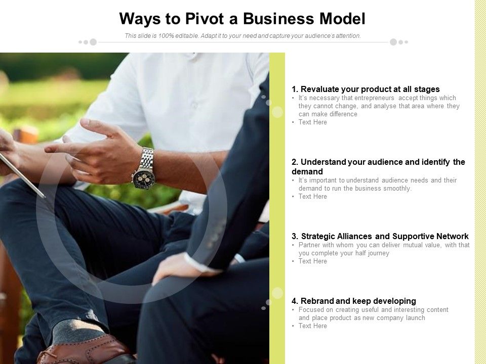 Ways_To_Pivot_A_Business_Model_Ppt_PowerPoint_Presentation_Show_Shapes_PDF_Slide_1.jpg