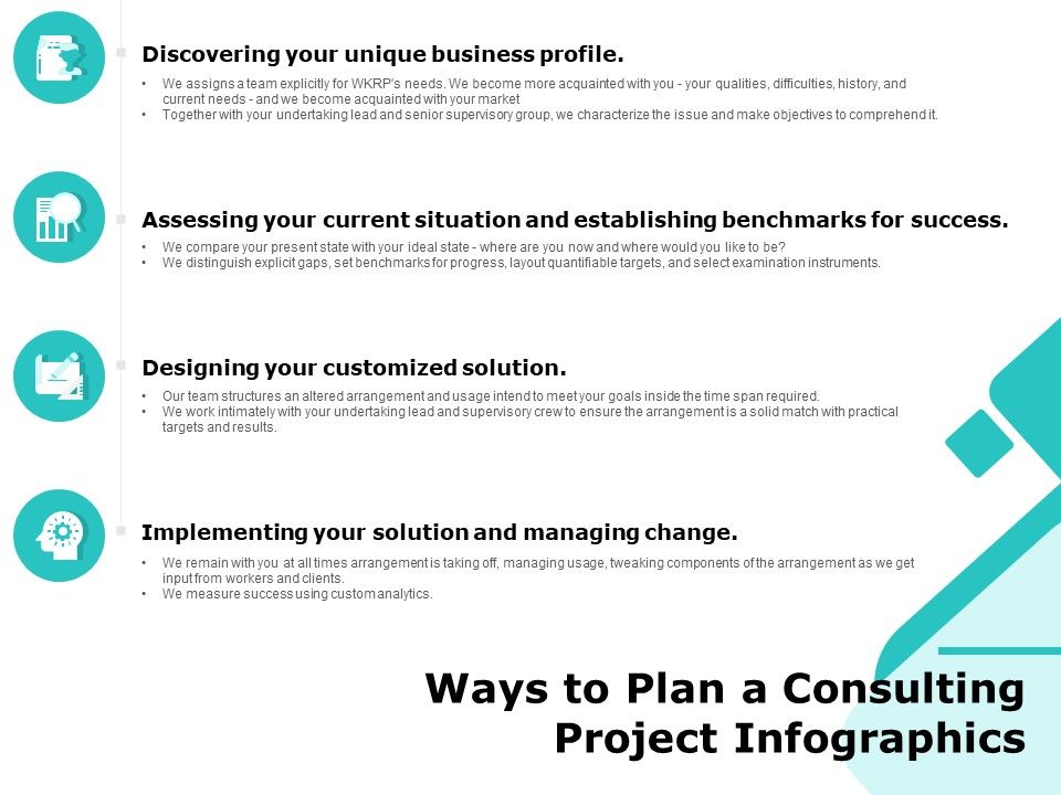 Ways_To_Plan_A_Consulting_Project_Infographics_Ppt_PowerPoint_Presentationmodel_Brochure_PDF_Slide_1.jpg
