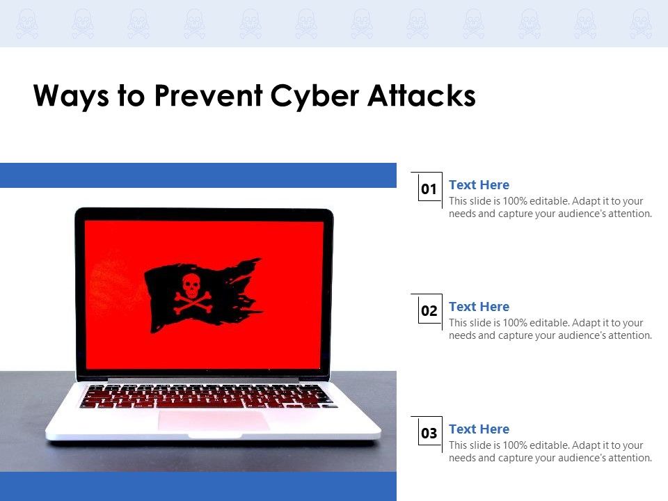 Ways_To_Prevent_Cyber_Attacks_Ppt_PowerPoint_Presentation_Portfolio_Ideas_PDF_Slide_1.jpg