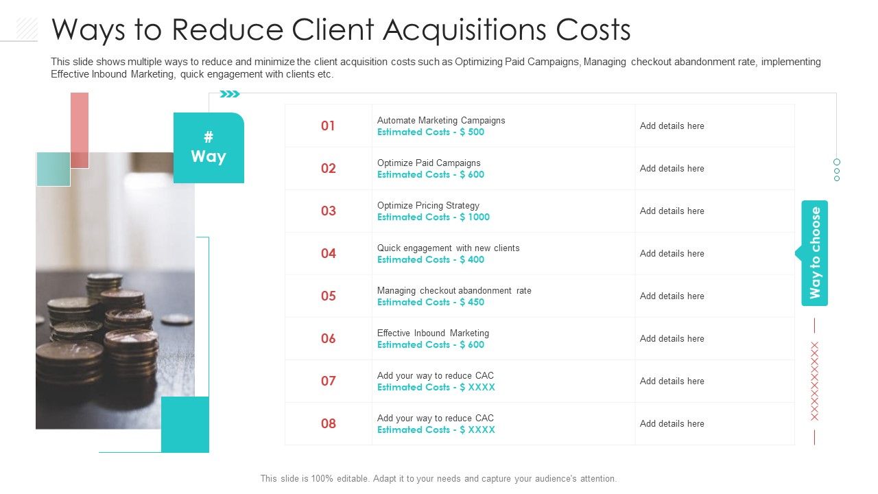Ways_To_Reduce_Client_Acquisitions_Costs_Guidelines_PDF_Slide_1.jpg