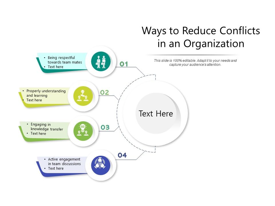 Ways_To_Reduce_Conflicts_In_An_Organization_Ppt_PowerPoint_Presentation_Styles_Objects_PDF_Slide_1.jpg