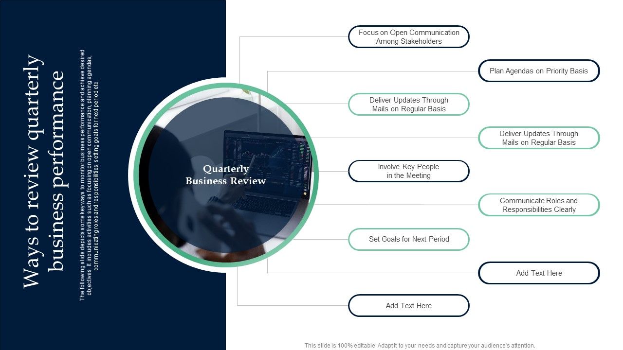 Ways_To_Review_Quarterly_Business_Performance_Formats_PDF_Slide_1.jpg