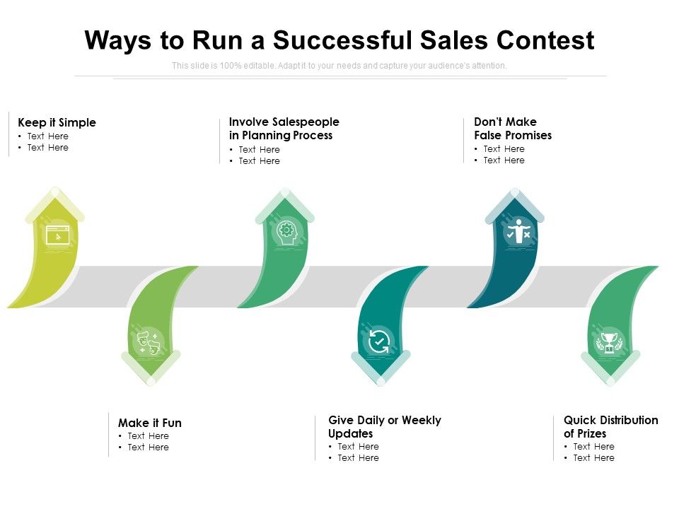 Ways_To_Run_A_Successful_Sales_Contest_Ppt_PowerPoint_Presentation_Inspiration_Summary_PDF_Slide_1.jpg