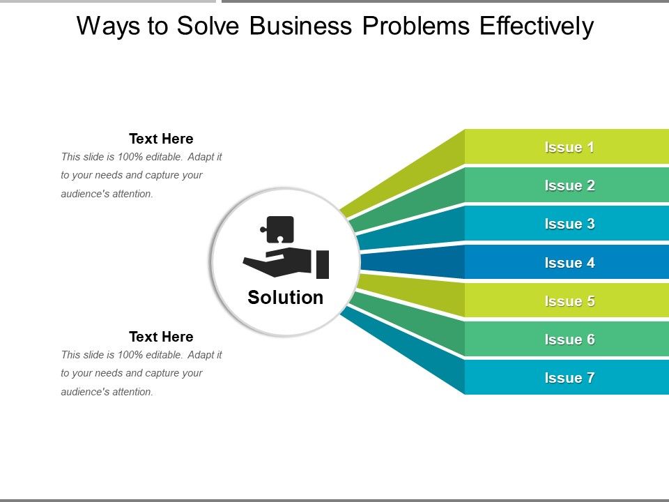 Ways_To_Solve_Business_Problems_Effectively_Ppt_PowerPoint_Presentation_Pictures_Design_Ideas_PDF_Slide_1.jpg