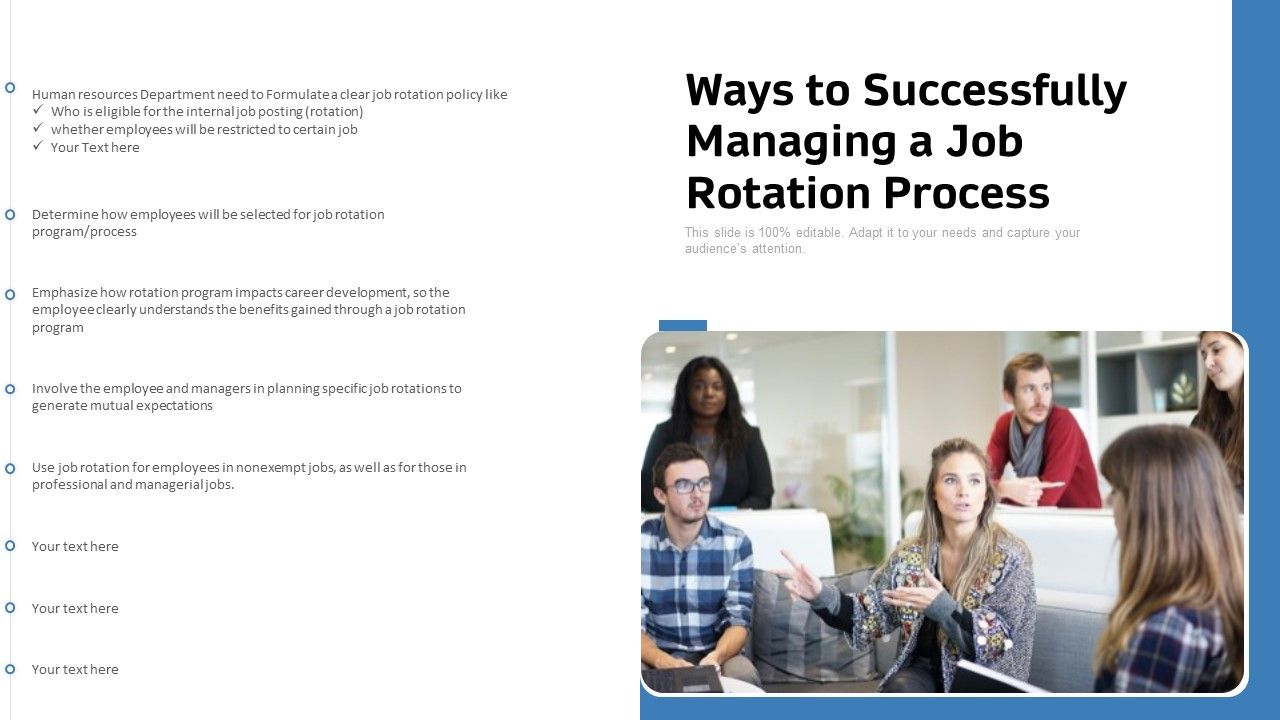 Ways_To_Successfully_Managing_A_Job_Rotation_Process_Ppt_PowerPoint_Presentation_Ideas_Example_PDF_Slide_1.jpg