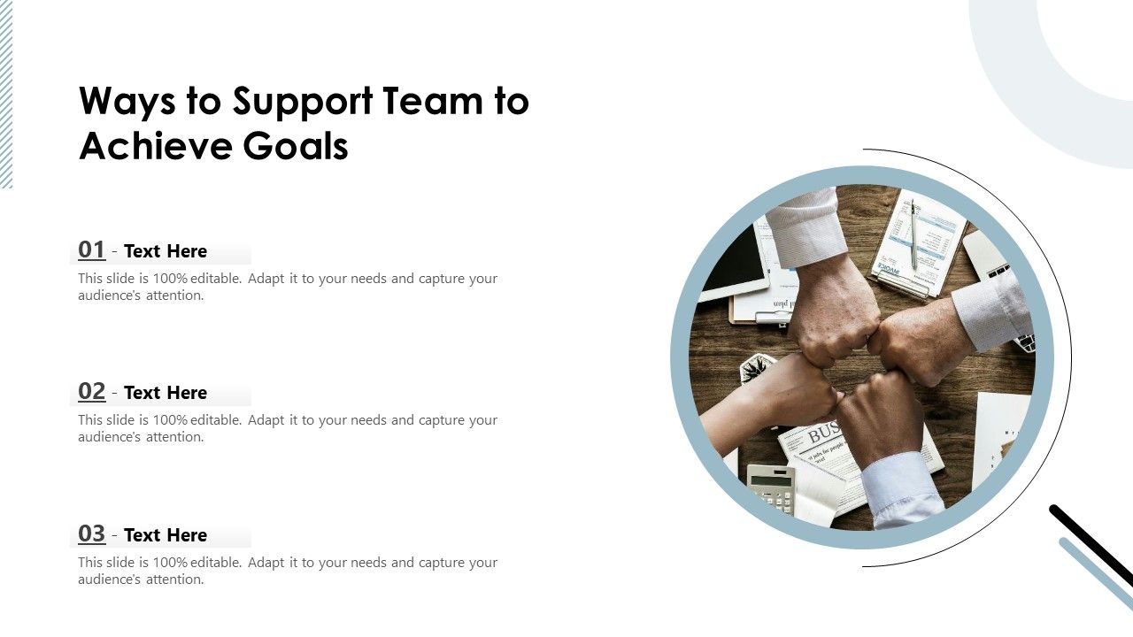 Ways_To_Support_Team_To_Achieve_Goals_Ppt_PowerPoint_Presentation_File_Layout_PDF_Slide_1.jpg