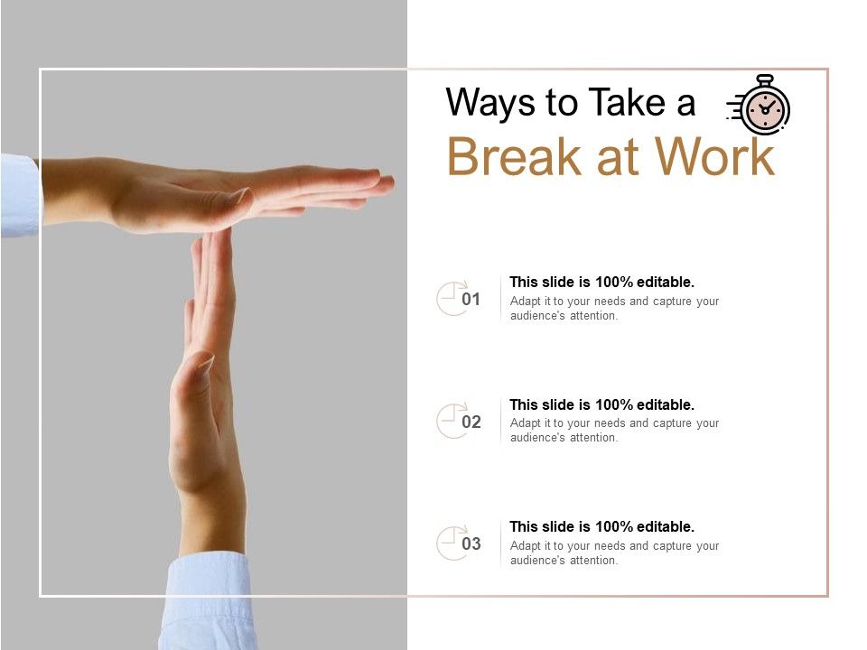 Ways_To_Take_A_Break_At_Work_Ppt_PowerPoint_Presentation_Inspiration_Deck_Slide_1.jpg