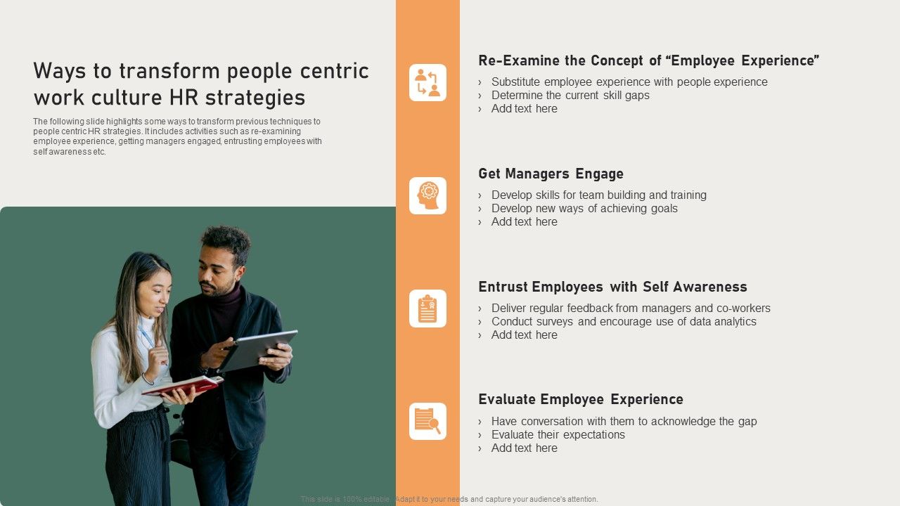 Ways_To_Transform_People_Centric_Work_Culture_Hr_Strategies_Topics_PDF_Slide_1.jpg