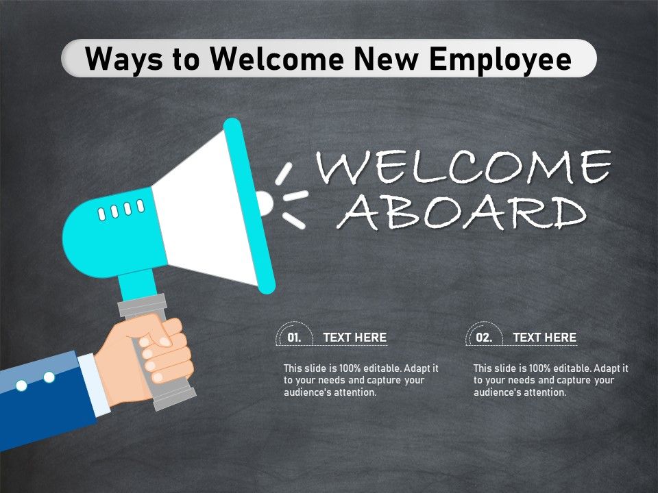 Ways_To_Welcome_New_Employee_Ppt_PowerPoint_Presentation_Model_Icons_PDF_Slide_1.jpg
