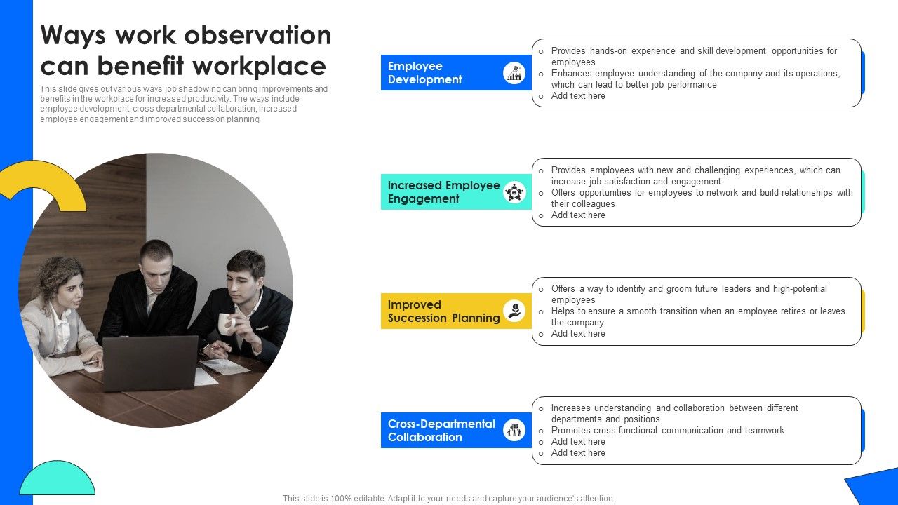 Ways_Work_Observation_Can_Benefit_Workplace_Topics_PDF_Slide_1.jpg
