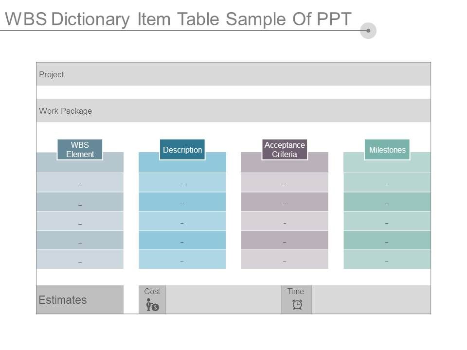 Wbs_Dictionary_Item_Table_Sample_Of_Ppt_1.jpg