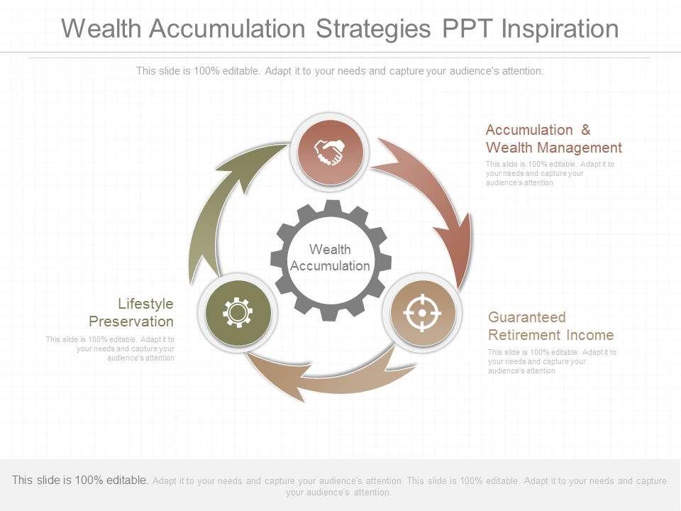 Wealth_Accumulation_Strategies_Ppt_Inspiration_1.jpg