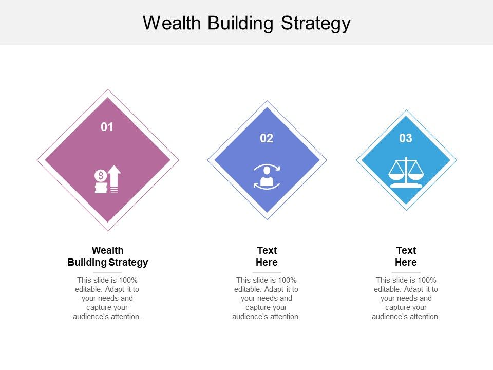 Wealth_Building_Strategy_Ppt_PowerPoint_Presentation_Slides_Structure_Cpb_Slide_1.jpg