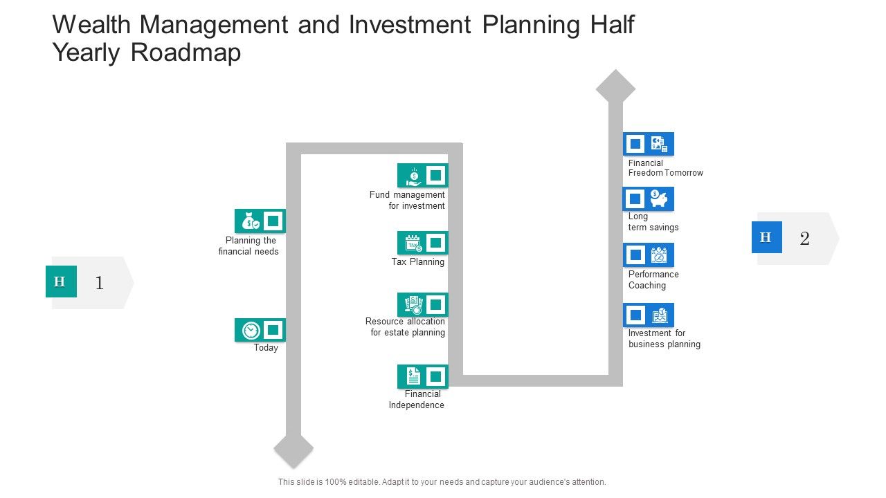 Wealth_Management_And_Investment_Planning_Half_Yearly_Roadmap_Ideas_Slide_1.jpg
