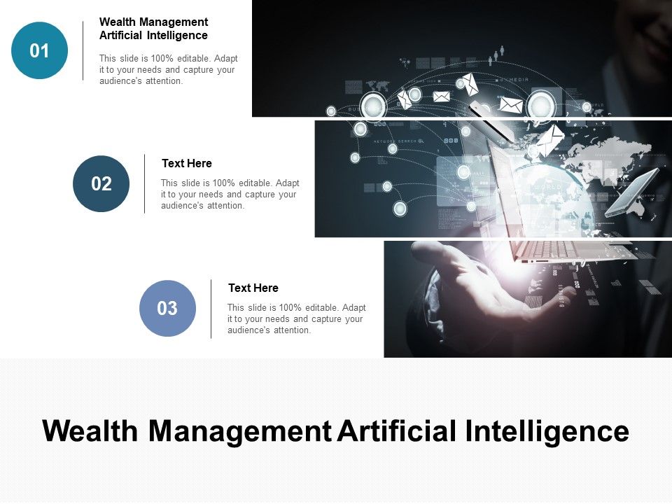 Wealth_Management_Artificial_Intelligence_Ppt_PowerPoint_Presentation_Model_Clipart_Images_Cpb_Pdf_Slide_1.jpg