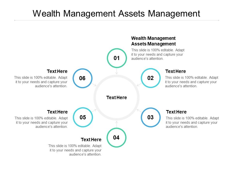 Wealth_Management_Assets_Management_Ppt_PowerPoint_Presentation_Design_Ideas_Cpb_Slide_1.jpg