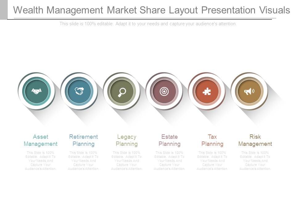 Wealth_Management_Market_Share_Layout_Presentation_Visuals_1.jpg