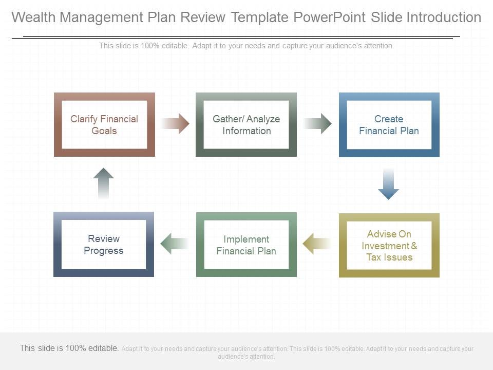 Wealth_Management_Plan_Review_Template_Powerpoint_Slide_Introduction_1.jpg