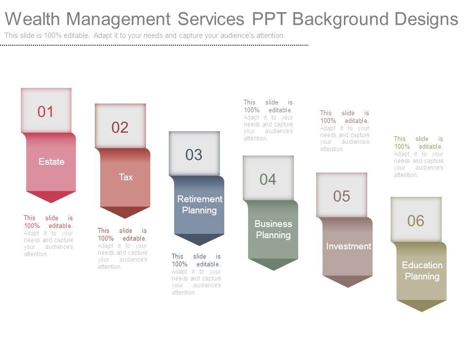 Wealth_Management_Services_Ppt_Background_Designs_1.jpg