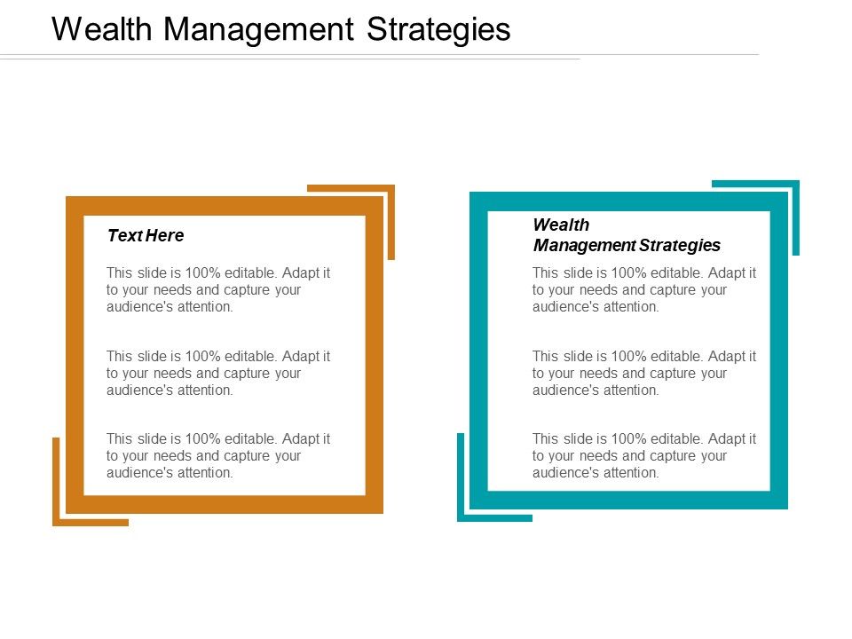Wealth_Management_Strategies_Ppt_PowerPoint_Presentation_Portfolio_Background_Cpb_Slide_1.jpg