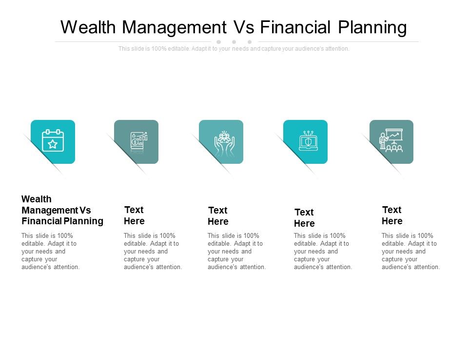 Wealth_Management_Vs_Financial_Planning_Ppt_PowerPoint_Presentation_Slides_Skills_Cpb_Slide_1.jpg