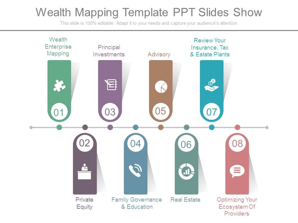 Wealth_Mapping_Template_Ppt_Slides_Show_1.jpg