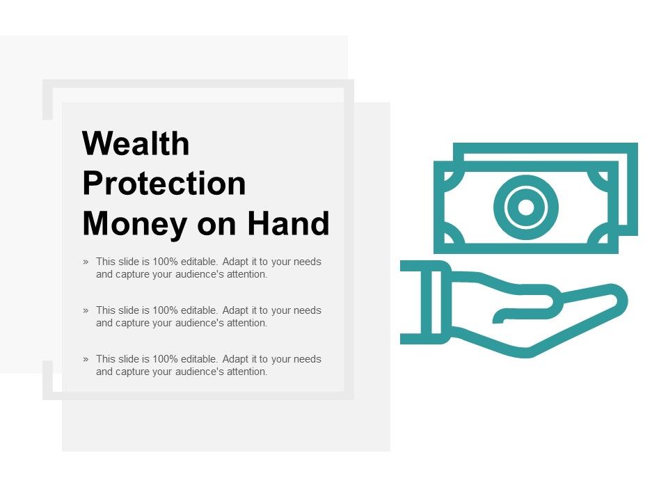 Wealth_Protection_Money_On_Hand_Ppt_PowerPoint_Presentation_File_Gridlines_Slide_1.jpg