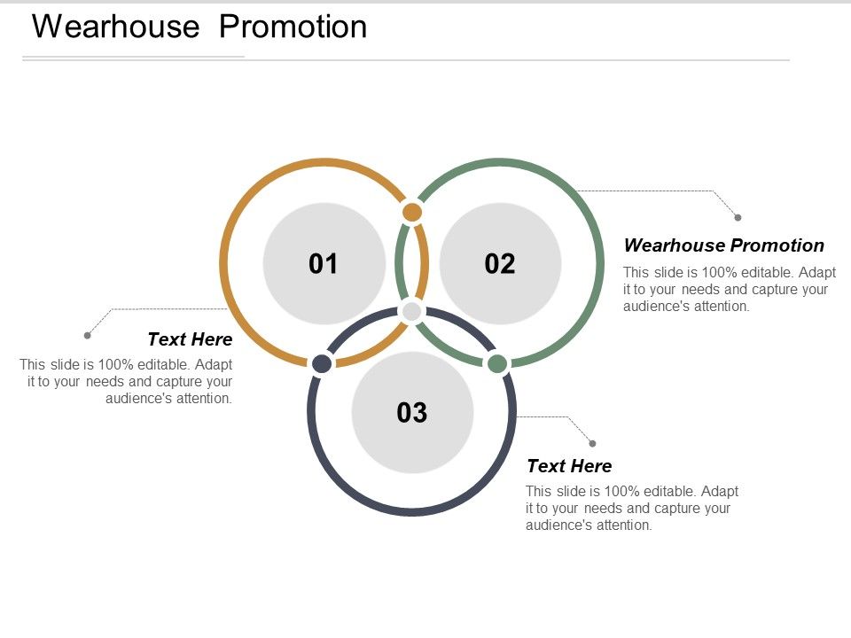Wearhouse_Promotion_Ppt_PowerPoint_Presentation_Show_Templates_Cpb_Slide_1.jpg