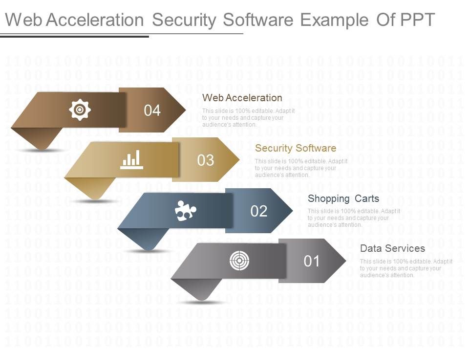 Web_Acceleration_Security_Software_Example_Of_Ppt_1.jpg