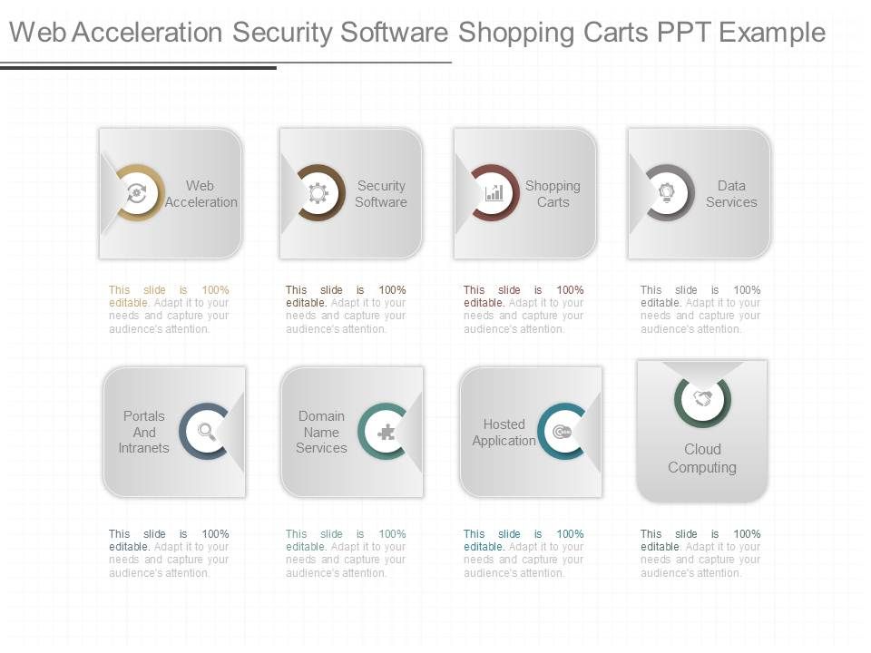 Web_Acceleration_Security_Software_Shopping_Carts_Ppt_Example_1.jpg