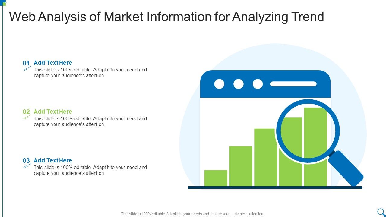 Web_Analysis_Of_Market_Information_For_Analyzing_Trend_Download_PDF_Slide_1.jpg