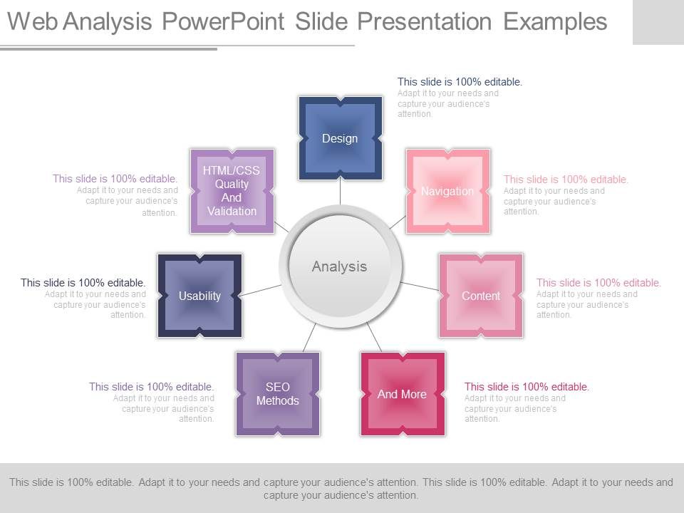 Web_Analysis_Powerpoint_Slide_Presentation_Examples_1.jpg
