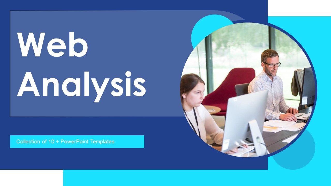 Web_Analysis_Ppt_PowerPoint_Presentation_Complete_Deck_With_Slides_Slide_1.jpg