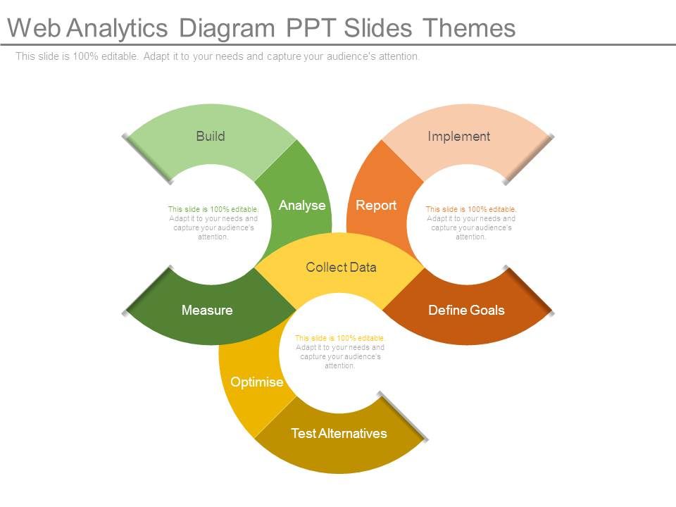 Web_Analytics_Diagram_Ppt_Slides_Themes_1.jpg