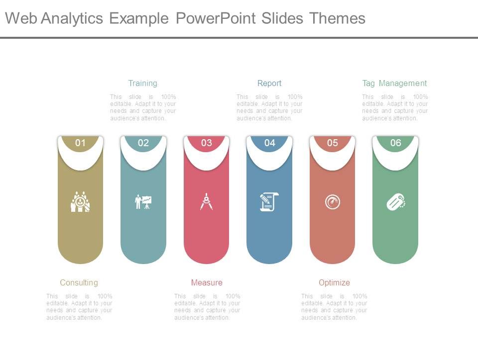 Web_Analytics_Example_Powerpoint_Slides_Themes_1.jpg