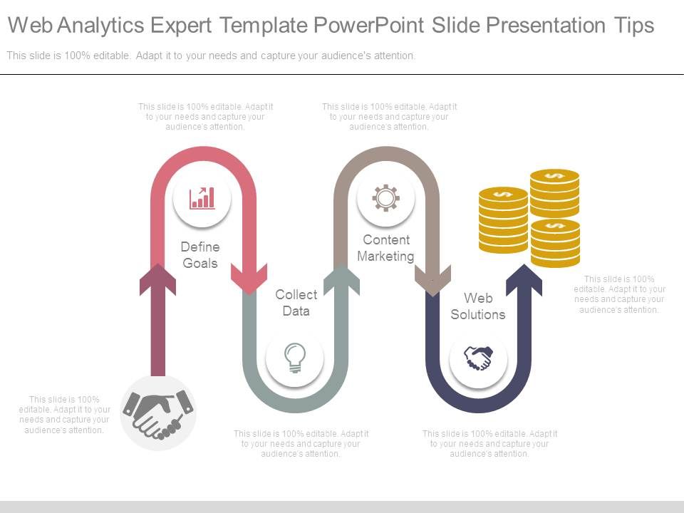Web_Analytics_Expert_Template_Powerpoint_Slide_Presentation_Tips_1.jpg