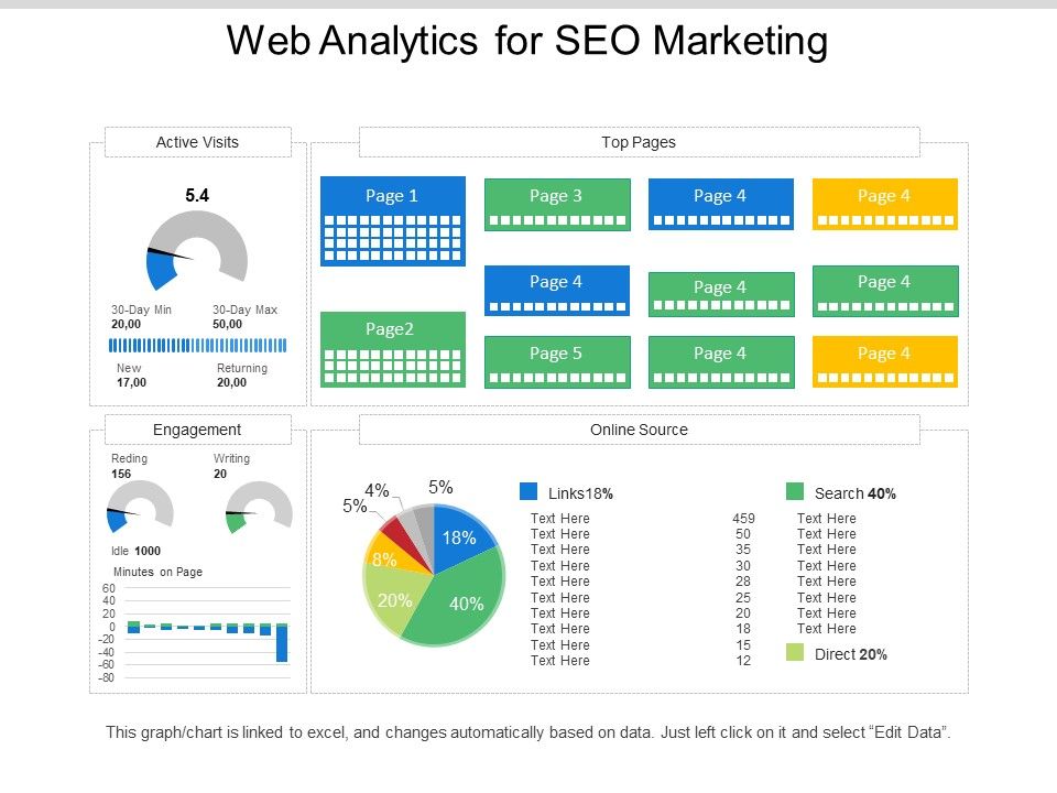 Web_Analytics_For_Seo_Marketing_Ppt_PowerPoint_Presentation_Examples_Slide_1.jpg