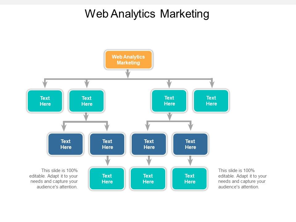 Web_Analytics_Marketing_Ppt_PowerPoint_Presentation_Model_Format_Cpb_Slide_1.jpg