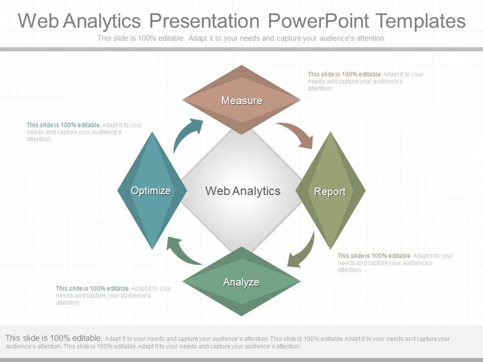 Web_Analytics_Presentation_Powerpoint_Templates_1.jpg