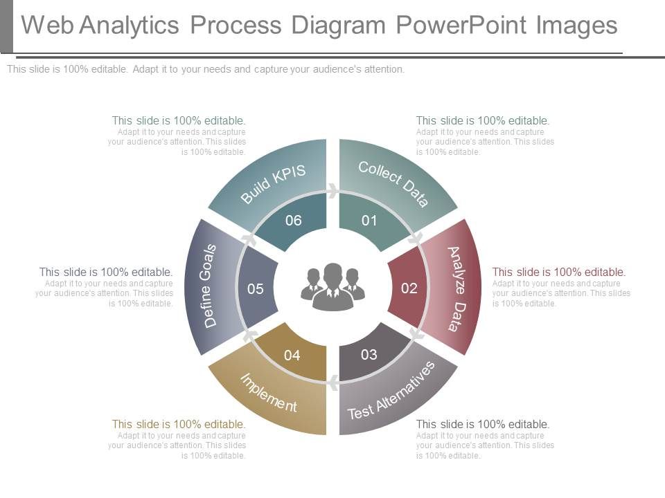 Web_Analytics_Process_Diagram_Powerpoint_Images_1.jpg