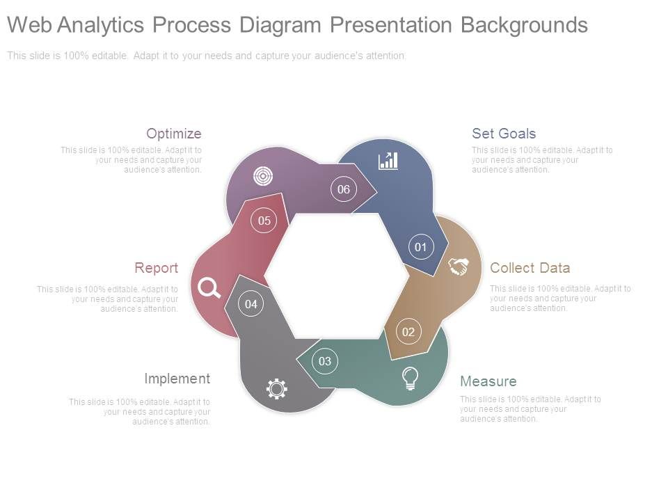 Web_Analytics_Process_Diagram_Presentation_Backgrounds_1.jpg